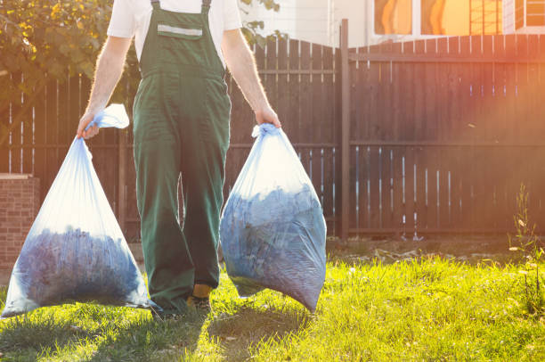 Trusted Indian River, MI Junk Removal Experts