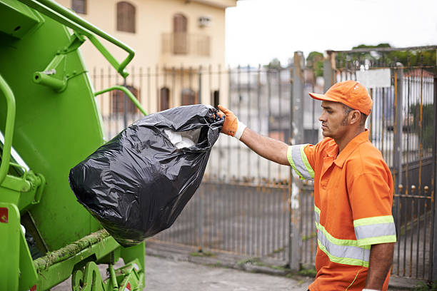 Appliance Disposal in Indian River, MI