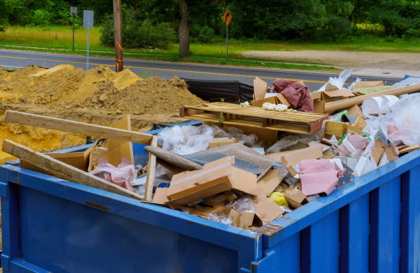 Best Junk Removal Near Me  in Indian River, MI